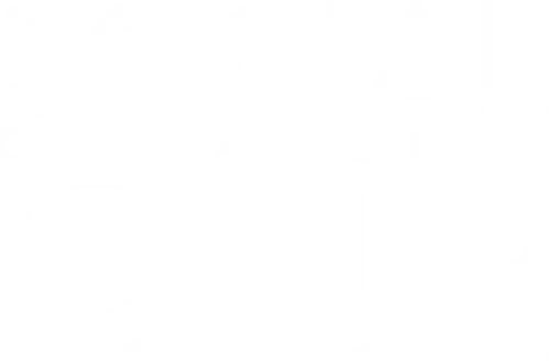 Social Distancing Club - Corona, 2020, 2021, Pandemic, Social Distancing, club, fun, meme