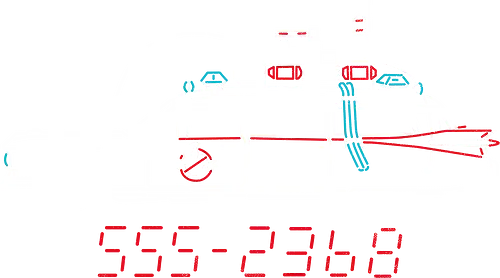 Who You Gonna Call - neon, movie, ghost, hunter, Ecto Who You Gonna Call - neon, movie, ghost, hunter, Ecto