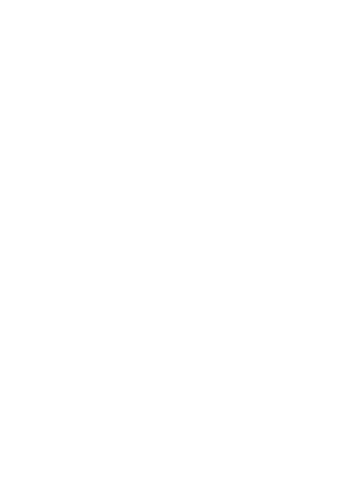 Custom Bikes - mayans, serie, series, chopper, harley, gang, 1%, mc