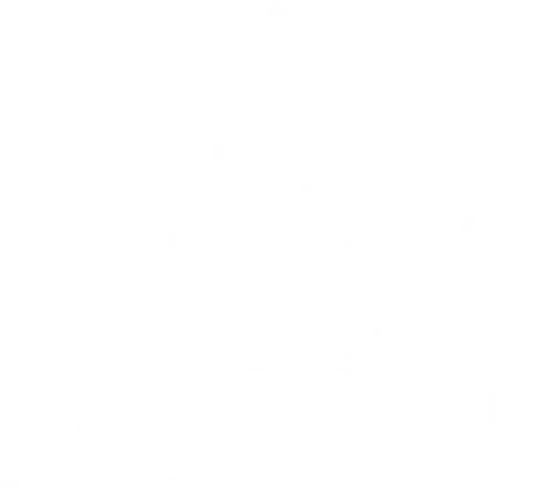 Basic Witch Cult - basic, witch, cult, hexe