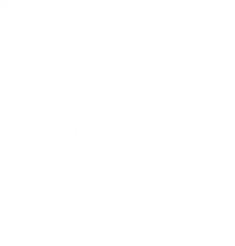 Straight Outta Confidence - introverts, Social Distancing, awkward