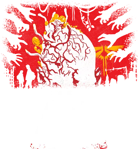 Dawn of Us - ellie, Joel, Fireflies, Last, dawn of the dd Dawn of Us - ellie, Joel, Fireflies, Last, dawn of the dd