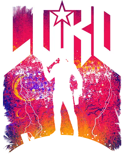 Star Lord - lord, stars, hero, comics, space