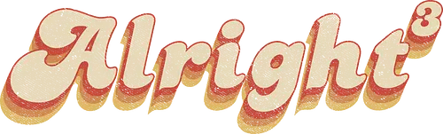 Alright - Alright, movie, 90s, confused Alright - Alright, movie, 90s, confused