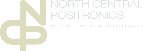 North Central Positronics - ncp, king, stephen, horror, tower, dark, tdt, sombra