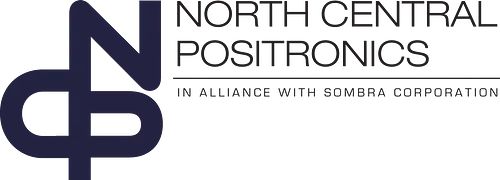 North Central Positronics - ncp, king, stephen, horror, tower, dark, tdt, sombra