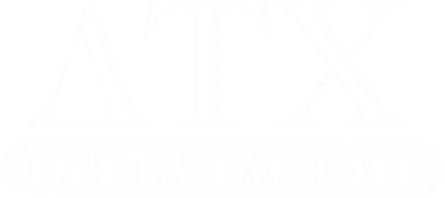 Delta Tau Chi - delta house, animal house, comedy, 70er, film