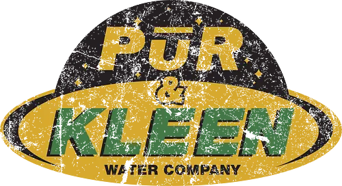 Pur 'n' Kleen - expanse, sci fi, series, serie, solar system, sonnensystem, science fiction