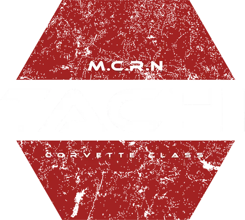 Tachi - expanse, solar system, sonnensystem, series, serie, tv, rocinante, sci fi, science fiction