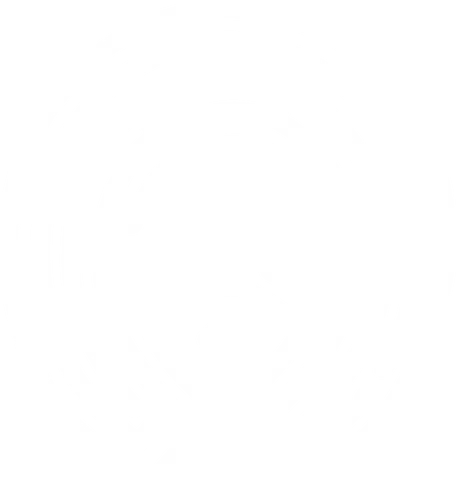 Maze - maze, labyrinth, robot, android, theme park, western