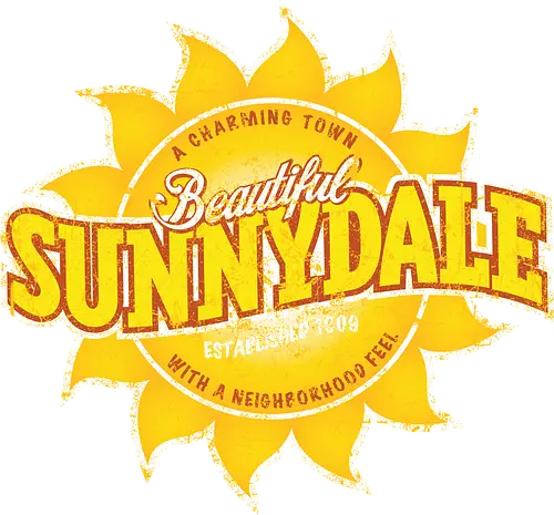 Beautiful Sunnydale - Sunnydale, buffy, vampire slayer, vampir, slayer