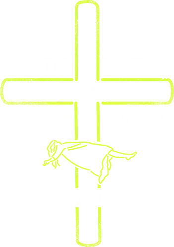 Power of Christ - horror, exorcist, exorzismus