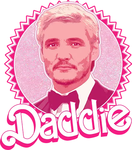 Daddie Kendro - daddie, doll, mashup, pedro Daddie Kendro - daddie, doll, mashup, pedro