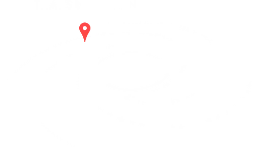 Thats No Moon - Galaxy - you are here, galaxy, space opera, moon