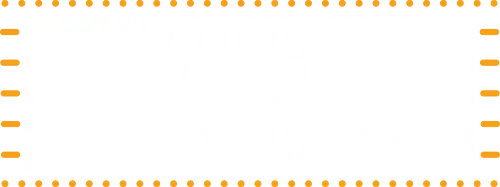 Written and Directed by - movie, cinema, tarantino, thtre