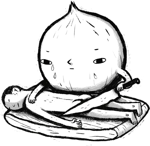 Sad Onion - sadgetable, sad, traurig, weinen, onion, zwiebel, schneiden, human, mensch, gemüse, veggie Sad Onion - sadgetable, sad, traurig, weinen, onion, zwiebel, schneiden, human, mensch, gemüse, veggie
