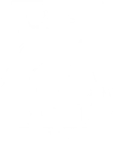 The Devil - teufel, devil, tarot, skeleton, skelett