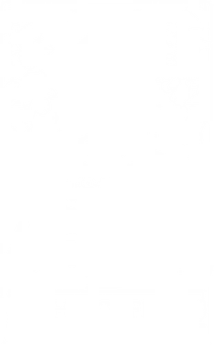 The Coffee - tarot, karte, skeleton, kaffee, coffee