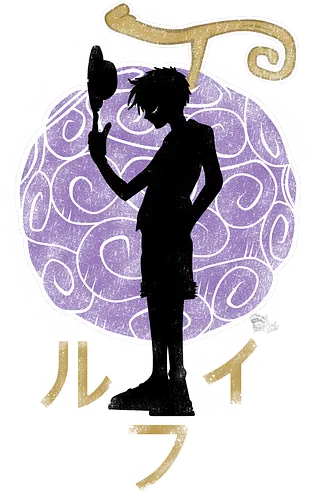 The King of the Pirates - one, piece, anime, ruffy, luffy, manga, pirate, king The King of the Pirates - one, piece, anime, ruffy, luffy, manga, pirate, king