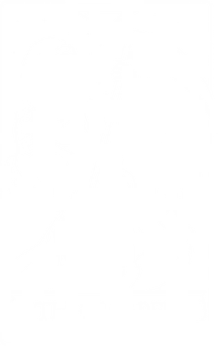 The Reaper - tod, tarot, reaper, death