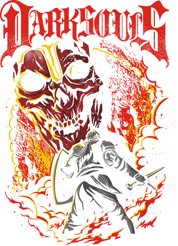 Dark Metal Souls - souls, dark, gaming, mashup, metal, wolnir, dth, Heavy metal Dark Metal Souls - souls, dark, gaming, mashup, metal, wolnir, dth, Heavy metal