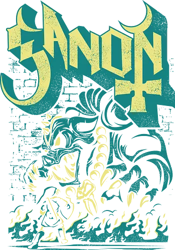 Monstrous Prince of Darkness - Hero of Time, legend, gaming, metal, mashup, ganon, Princess, Heavy metal Monstrous Prince of Darkness - Hero of Time, legend, gaming, metal, mashup, ganon, Princess, Heavy metal