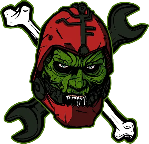 Wizard of Weapons - masters of the universe, motu, heman, skelletor, trapjaw, trap jaw Wizard of Weapons - masters of the universe, motu, heman, skelletor, trapjaw, trap jaw