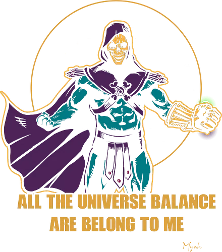 Intro Scene - masters of the universe, motu, heman, skeletor Intro Scene - masters of the universe, motu, heman, skeletor