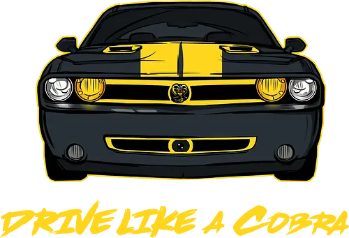 Cobra Driver - serie, myagi, cobra kai, Dojo, karate, car, mashup Cobra Driver - serie, myagi, cobra kai, Dojo, karate, car, mashup
