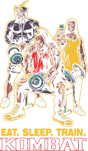 Kombat - martial arts, kombat, training, gaming, console, bt em up Kombat - martial arts, kombat, training, gaming, console, bt em up
