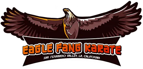 Eagle Fang karate - karate, Dojo, cobra, kai Eagle Fang karate - karate, Dojo, cobra, kai