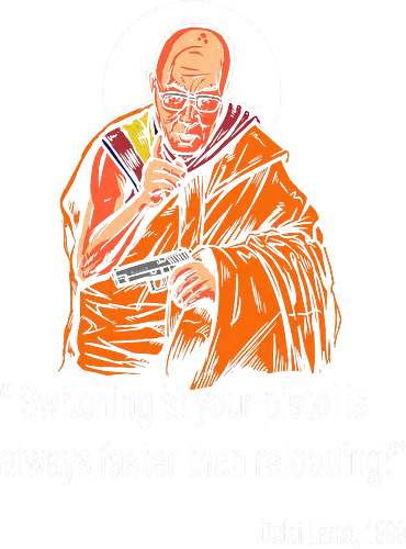 Weapon Wisdom - weisheit, peace Weapon Wisdom - weisheit, peace