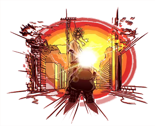 You Can Become A Hero - Hiroaka, Hiroaka, Academia, allmight, hero, anime, manga You Can Become A Hero - Hiroaka, Hiroaka, Academia, allmight, hero, anime, manga