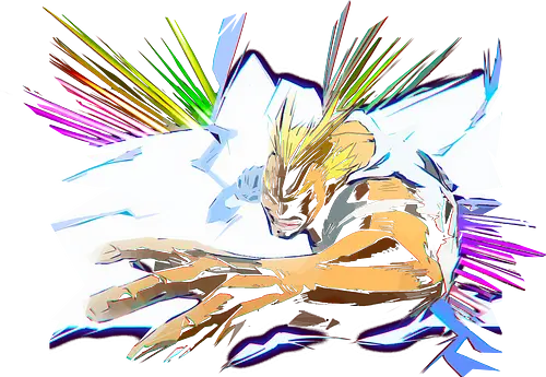 Sssmashh - Hiroaka, Hiroaka, allmight, hero, academy, anime, manga, Academia Sssmashh - Hiroaka, Hiroaka, allmight, hero, academy, anime, manga, Academia