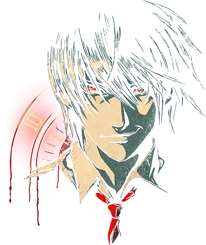Light Yagami - yagami, light, l, shinigami, ryuk, anime, manga, Dth Light Yagami - yagami, light, l, shinigami, ryuk, anime, manga, Dth