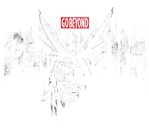 PlusUltra - Hiroaka, Hiroaka, academia, anime, all might, Academia