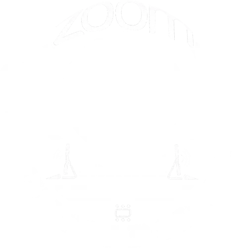 Zoom university - Corona, fun, Home office, zoom