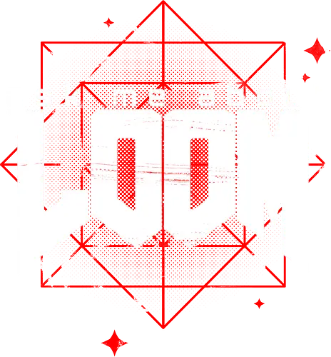 Ask me about Loom - Loom, doom, gaming, mashup