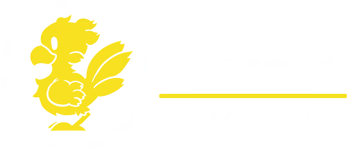 Kweh Airlines - gaming, Airline, ff7, ff, Kweh Kweh Airlines - gaming, Airline, ff7, ff, Kweh