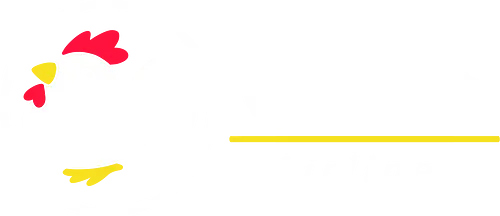 Cucco AirliConsole - gaming, mashup, fun, Princess, legend