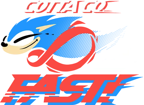 SuperHedgehog - gaming, movie, fast, hedgehog, igel, classic gaming SuperHedgehog - gaming, movie, fast, hedgehog, igel, classic gaming