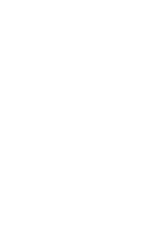 Perfectly Fine - Graveyard, Gravestone, horror, fine, okay, Bone, tod, death, dead