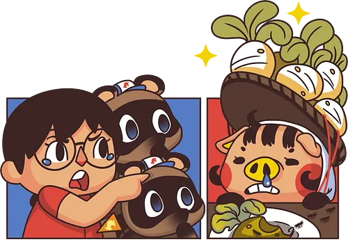 Trading Bad - animal, Crossing, Rüben, Stonks, Turnips, meme, mashup Trading Bad - animal, Crossing, Rüben, Stonks, Turnips, meme, mashup