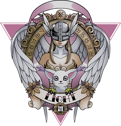 Light - licht, engel, angel, digital, monster, anime, tattoo Light - licht, engel, angel, digital, monster, anime, tattoo