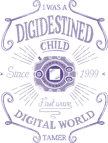 Digidestined - digital, monster, destiny, First Wave, anime Digidestined - digital, monster, destiny, First Wave, anime