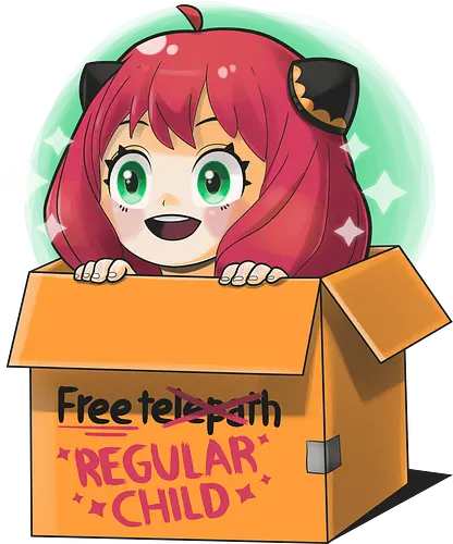 Adopt Anya - anya, Spy, family, anime, manga Adopt Anya - anya, Spy, family, anime, manga