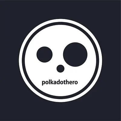 Polkadothero