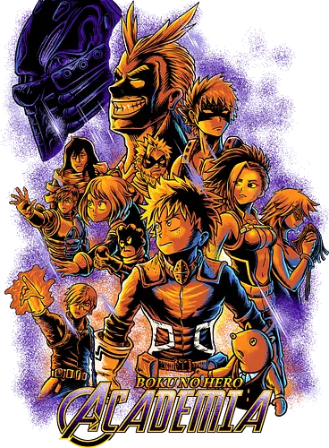 Boku no hero Avenger - boku, hero, academia, manga, anime, avenger, poster, movie, mashup, comic Boku no hero Avenger - boku, hero, academia, manga, anime, avenger, poster, movie, mashup, comic