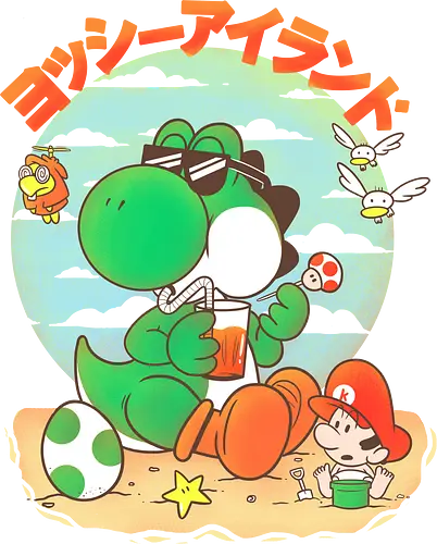 island vacation - gaming, cute, kawaii, Sand, island, vacation, bch island vacation - gaming, cute, kawaii, Sand, island, vacation, bch