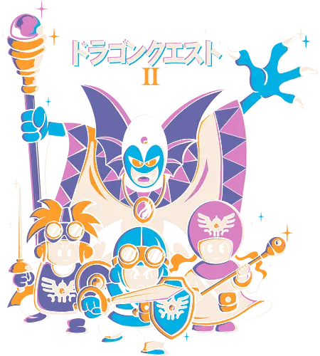 Dragon Team - dragon, quest, gaming, knight Dragon Team - dragon, quest, gaming, knight